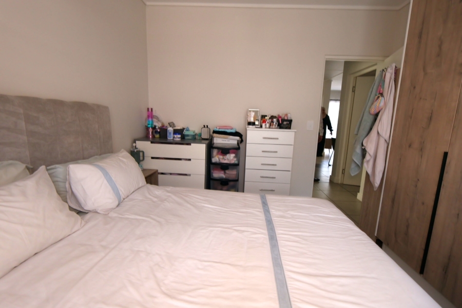 To Let 3 Bedroom Property for Rent in Atlantic Hills Western Cape